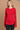 #color_queen-red