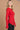 #color_queen-red