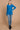 #color_blue-teal
