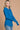 #color_blue-teal