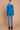 #color_blue-teal
