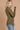 #color_warm-olive