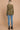#color_warm-olive