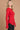 #color_queen-red