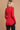 #color_queen-red