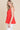 #color_red-orange