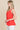 #color_red-orange