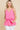 #color_flamingo-pink