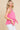 #color_flamingo-pink
