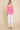 #color_flamingo-pink