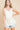#color_new-ivory