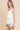 #color_new-ivory