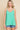 #color_bubble-mint
