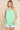 #color_mint-foam