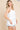 #color_soft-white