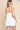 #color_soft-white
