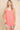 #color_sugar-coral