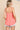 #color_sugar-coral