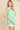 #color_mint-foam