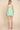 #color_mint-foam