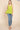 #color_peace-green