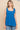 #color_gel-blue