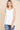#color_soft-white