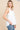 #color_soft-white