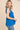 #color_gel-blue