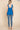 #color_gel-blue