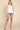 #color_soft-white