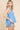 #color_boy-blue