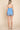 #color_boy-blue