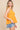#color_marigold