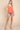 #color_sugar-coral
