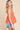 #color_sugar-coral