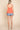 #color_sugar-coral