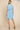 #color_blue-bell
