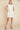 #color_new-ivory