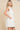 #color_new-ivory