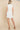 #color_new-ivory