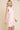 #color_angel-pink