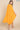 #color_mari-gold