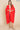 #color_red-orange