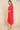 #color_red-orange