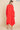 #color_red-orange