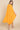 #color_mari-gold
