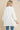 #color_new-ivory