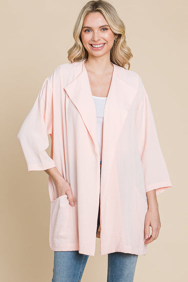 #color_angel-pink