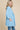 #color_blue-bell